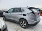 2023 Ford Edge Sel for Sale in Elgin, IL - Front End