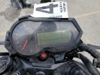 2023 Bene Tnt 135 en Venta en Colton, CA - Vandalism