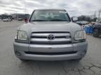 2004 Toyota Tundra Double Cab Sr5 for Sale in Lebanon, TN - All Over