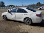 2009 Toyota Camry Base იყიდება Shreveport-ში, LA - Minor Dent/Scratches