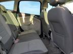 2013 Ford C-Max Se на продаже в Wilmington, CA - Front End