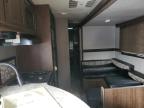 2018 Other Rv Trailer for Sale in Moraine, OH - Top/Roof
