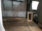 2013 Chevrolet Express G3500  for Sale in Ham Lake, MN - Front End