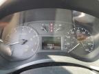 2016 Nissan Sentra S for Sale in Houston, TX - Front End