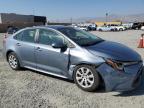 2022 Toyota Corolla Le for Sale in Mentone, CA - Front End