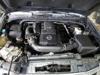 Candia, NH에서 판매 중인 2013 Nissan Frontier S - Front End