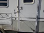 2004 Outback Travel Trl for Sale in Nampa, ID - Front End