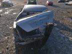 2006 Toyota Camry Le на продаже в Hillsborough, NJ - All Over