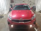 2019 Kia Forte Fe за продажба в Ebensburg, PA - Top/Roof