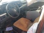 2024 Ford F350 Super Duty for Sale in Lebanon, TN - All Over