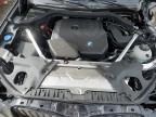 2024 Bmw X3 Xdrive30I de vânzare în Magna, UT - Side
