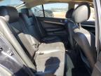2013 Infiniti G37 Base for Sale in China Grove, NC - All Over