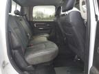 2018 Ram 2500 Laramie en Venta en Portland, OR - Side