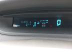 2007 RENAULT G-SCENIC P for sale at Copart WESTBURY