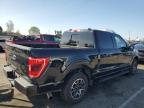 2021 FORD F150 SUPERCREW for sale at Copart CA - VAN NUYS