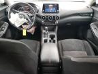 2022 Nissan Sentra Sr for Sale in Madisonville, TN - Front End