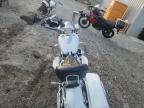 2013 Harley-Davidson Flstc Heritage Softail Classic for Sale in Spartanburg, SC - Front End