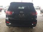 Los Angeles, CA에서 판매 중인 2019 Kia Sorento L - Front End