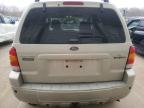 2005 Ford Escape Limited продається в Louisville, KY - Front End