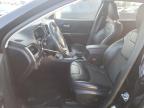 2019 Jeep Cherokee Latitude Plus na sprzedaż w Dyer, IN - Minor Dent/Scratches