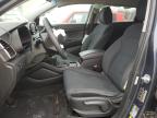 2019 Hyundai Tucson Se for Sale in Lawrenceburg, KY - All Over