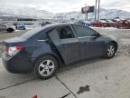 Farr West, UT에서 판매 중인 2015 Chevrolet Cruze Lt   - Vandalism