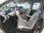 2015 Bmw I3 Bev for Sale in Van Nuys, CA - Minor Dent/Scratches