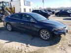 2019 Chevrolet Malibu Lt zu verkaufen in Seaford, DE - Front End