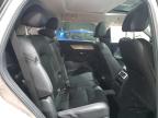 2024 Mazda Cx-90  for Sale in Candia, NH - Front End