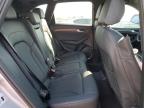 2016 Audi Sq5 Premium Plus за продажба в Dunn, NC - Front End