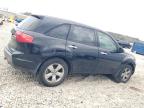 2007 Acura Mdx Sport for Sale in Loganville, GA - Rear End