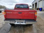 2004 Toyota Tacoma Double Cab Prerunner na sprzedaż w Austell, GA - Front End