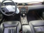 2016 Chevrolet Impala Limited Ltz на продаже в Gaston, SC - Front End