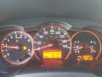 2008 Nissan Altima 3.5Se for Sale in New Britain, CT - Rear End