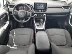 2020 TOYOTA RAV4 LE for sale at Copart ON - COOKSTOWN