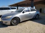 2011 Hyundai Genesis 3.8L de vânzare în Tanner, AL - Front End