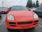 Rancho Cucamonga, CA에서 판매 중인 2006 Porsche Cayenne S - Stripped