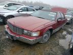 1993 Cadillac Fleetwood Chassis for Sale in Shreveport, LA - Minor Dent/Scratches