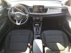 2021 Kia Rio Lx for Sale in Austell, GA - Rear End