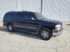 2003 Chevrolet Suburban C1500 за продажба в Reno, NV - Side