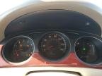 2002 Lexus Es 300 на продаже в Orlando, FL - Front End