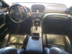 2010 Acura Tl  en Venta en Franklin, WI - Minor Dent/Scratches