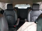 Dunn, NC에서 판매 중인 2017 Buick Enclave  - Side