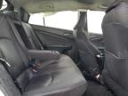 2017 Toyota Prius  for Sale in American Canyon, CA - All Over