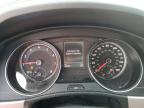 Albuquerque, NM에서 판매 중인 2021 Volkswagen Atlas Se - Side