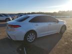 2022 Toyota Corolla Le იყიდება Eight Mile-ში, AL - Front End