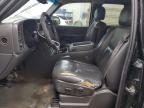 2005 Chevrolet Silverado K1500 na sprzedaż w Ham Lake, MN - Undercarriage
