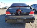 2002 Mitsubishi Lancer Oz Rally للبيع في Portland، OR - Side