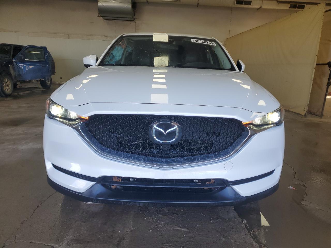 2019 Mazda CX-5 - Image 5