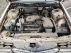 1990 Cadillac Deville  للبيع في Antelope، CA - Minor Dent/Scratches